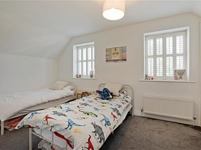 Picture 23